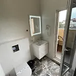 Levanevsky Hotel Odessa