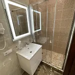 Levanevsky Hotel