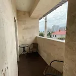 Levanevsky Отель *