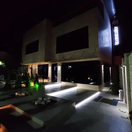 Levanevsky * Odessza