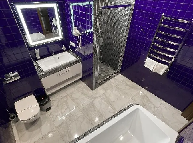 Levanevsky * Odessza